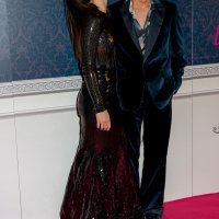 Glumačka postava TV serije 'Lidia Poet'