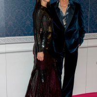 Glumačka postava TV serije 'Lidia Poet'