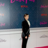 Glumačka postava TV serije 'Lidia Poet'