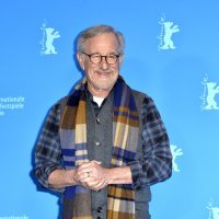 Steven Spielberg