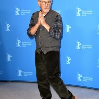 Steven Spielberg