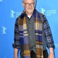 Steven Spielberg