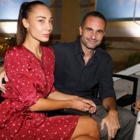 Jelena Katarina Kapa i Joško Lokas (1)