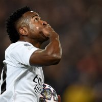 Liga prvaka: Liverpool - Real Madrid, 21.2.2023.