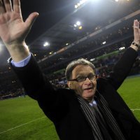 Miroslav Ćiro Blažević BiH