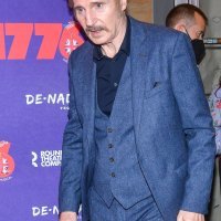 Liam Neeson