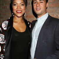 Raphael De Niro, sin Roberta De Nira