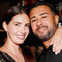 Raphael De Niro, sin Roberta De Nira