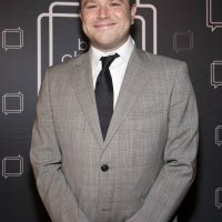 Zak Williams, sin Robina Williamsa