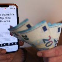Narodne obveznice