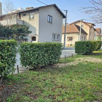 Samsung Galaxy S23 Ultra primjeri fotografija