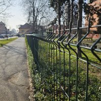 Samsung Galaxy S23 Ultra primjeri fotografija