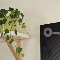 Samsung Galaxy S23 Ultra primjeri fotografija