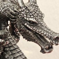 Samsung Galaxy S23 Ultra primjeri fotografija