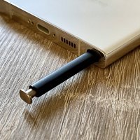 Samsung Galaxy S23 Ultra slike uređja