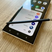 Samsung Galaxy S23 Ultra slike uređja