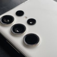 Samsung Galaxy S23 Ultra slike uređja