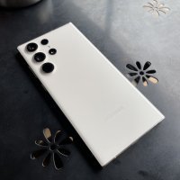 Samsung Galaxy S23 Ultra slike uređja