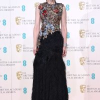 Cate Blanchett,  2016 BAFTA