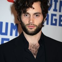 Penn Badgley