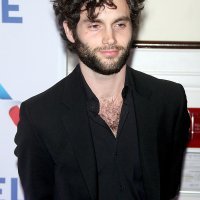 Penn Badgley