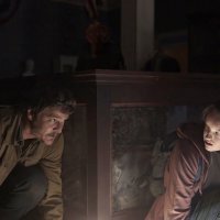 Serija 'The Last of Us'