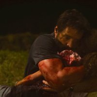 Serija 'The Last of Us'
