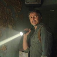 Serija 'The Last of Us'