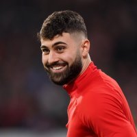 Red Bull Leipzig - Manchester City, Liga prvaka, 22.2.2023.