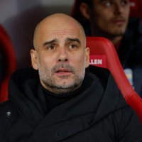 Red Bull Leipzig - Manchester City, Liga prvaka, 22.2.2023.