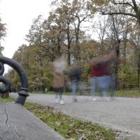 Oblačno vrijeme u Hrvatskoj