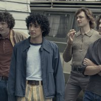 Daisy Jones & The Six