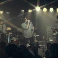 Daisy Jones & The Six