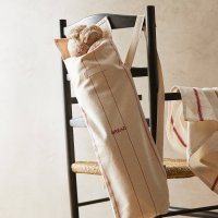 Zara Home kolekcija posvećena kruhu