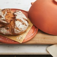 Zara Home kolekcija posvećena kruhu