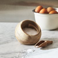 Zara Home kolekcija posvećena kruhu
