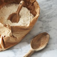 Zara Home kolekcija posvećena kruhu