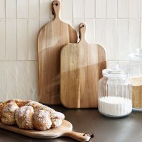 Zara Home kolekcija posvećena kruhu