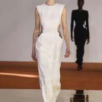 Gabriela Hearst jesen/zima 2023.