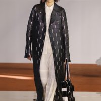 Gabriela Hearst jesen/zima 2023.