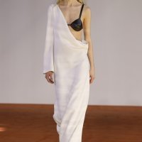 Gabriela Hearst jesen/zima 2023.