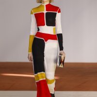 Gabriela Hearst jesen/zima 2023.