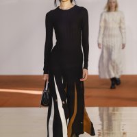 Gabriela Hearst jesen/zima 2023.