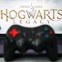 Hogwarts Legacy