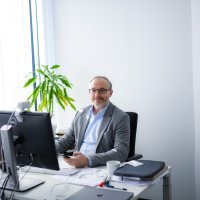 Damir Sabol, Photomath