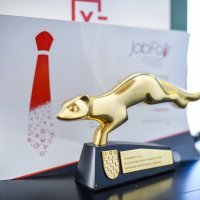 Damir Sabol, Photomath