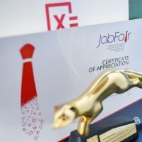 Damir Sabol, Photomath