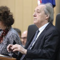 Zagreb: Sabor o izmjenama Zakona o akvakulturi