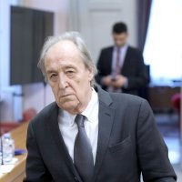 Zagreb: Sabor o izmjenama Zakona o akvakulturi