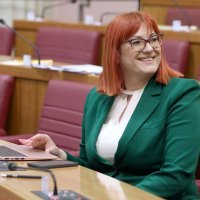 Zagreb: Sabor o izmjenama Zakona o akvakulturi